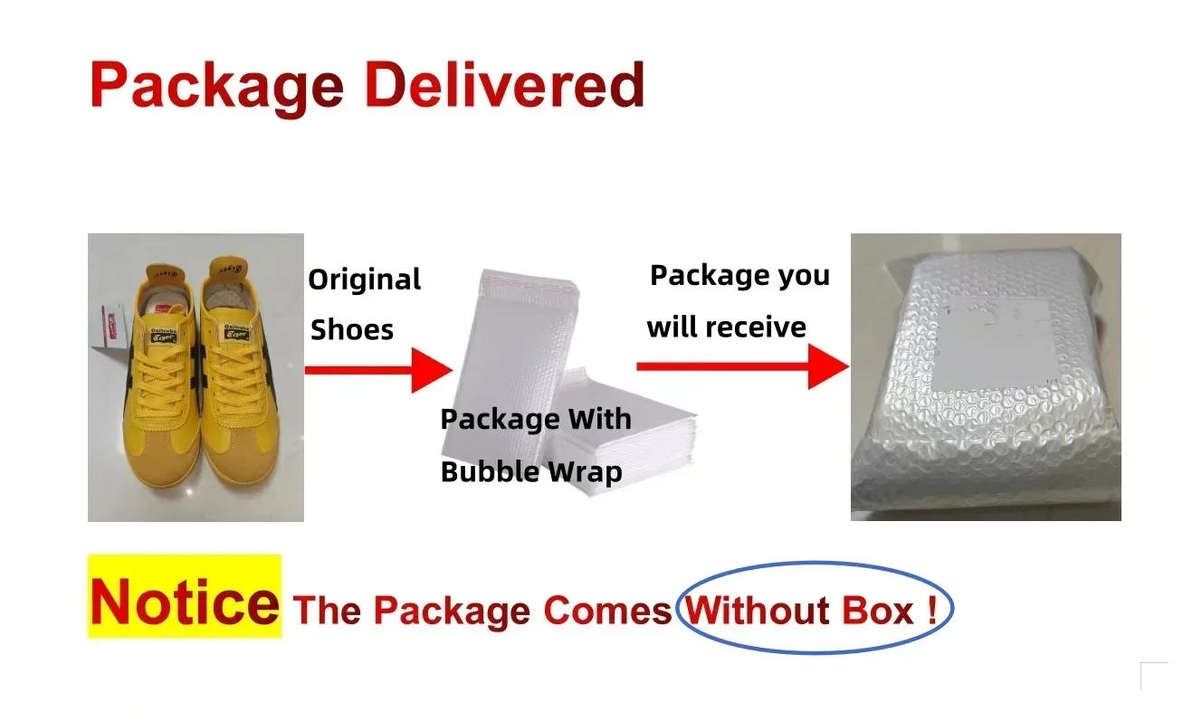 Description Picture 2 of itemAsics Gel Kayano 29 Classic Original Men Outdoor Running Shoes Breathable Sport Shose Tenis Masculino Sneaker