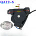 Slide image 4d5aed149e03451eafe2c158dbf0a1c8
