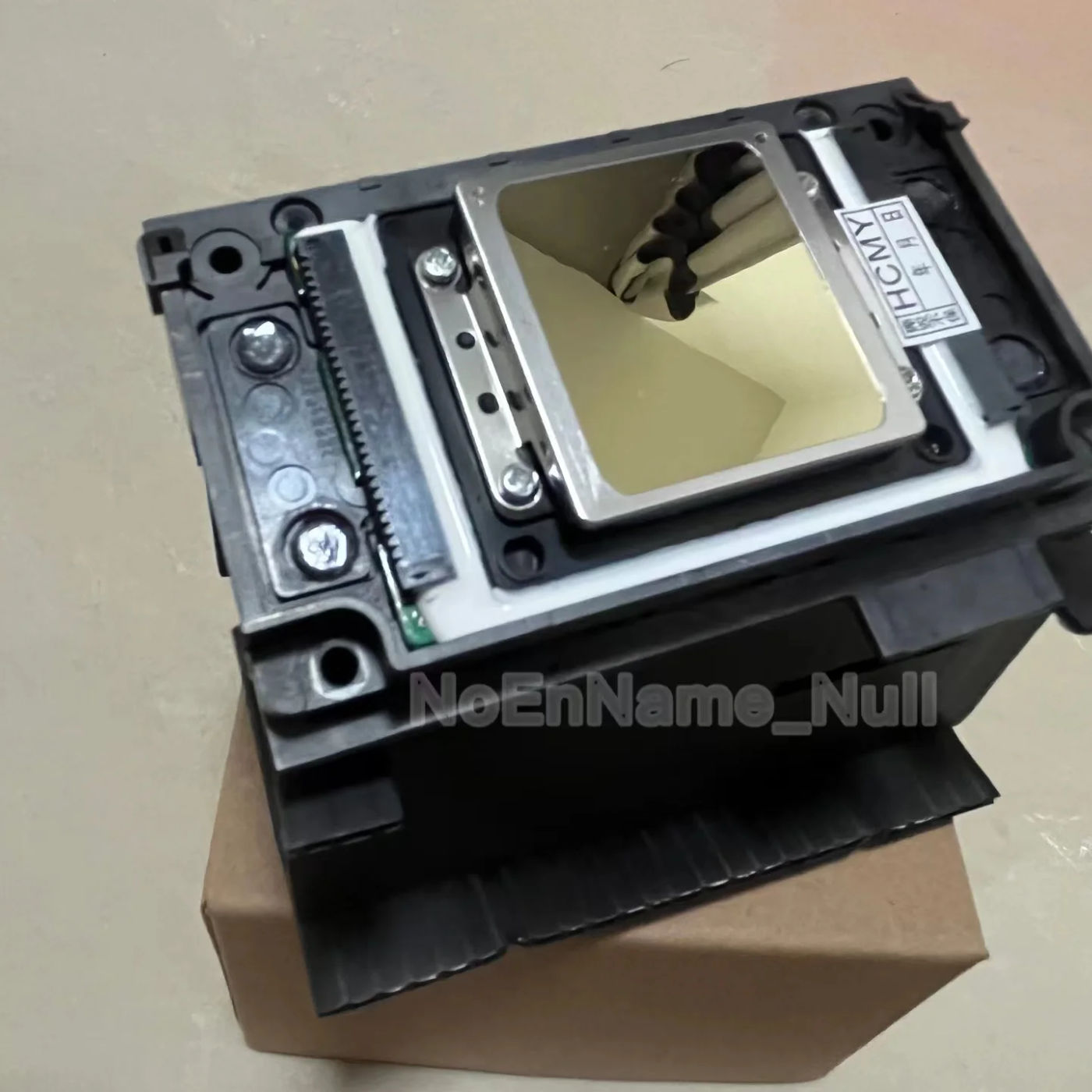 Slide e19bdc649de04335bdae7e5cd5b8e676