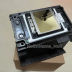 Slide image e19bdc649de04335bdae7e5cd5b8e676