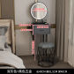 40cm Dark Grey Set