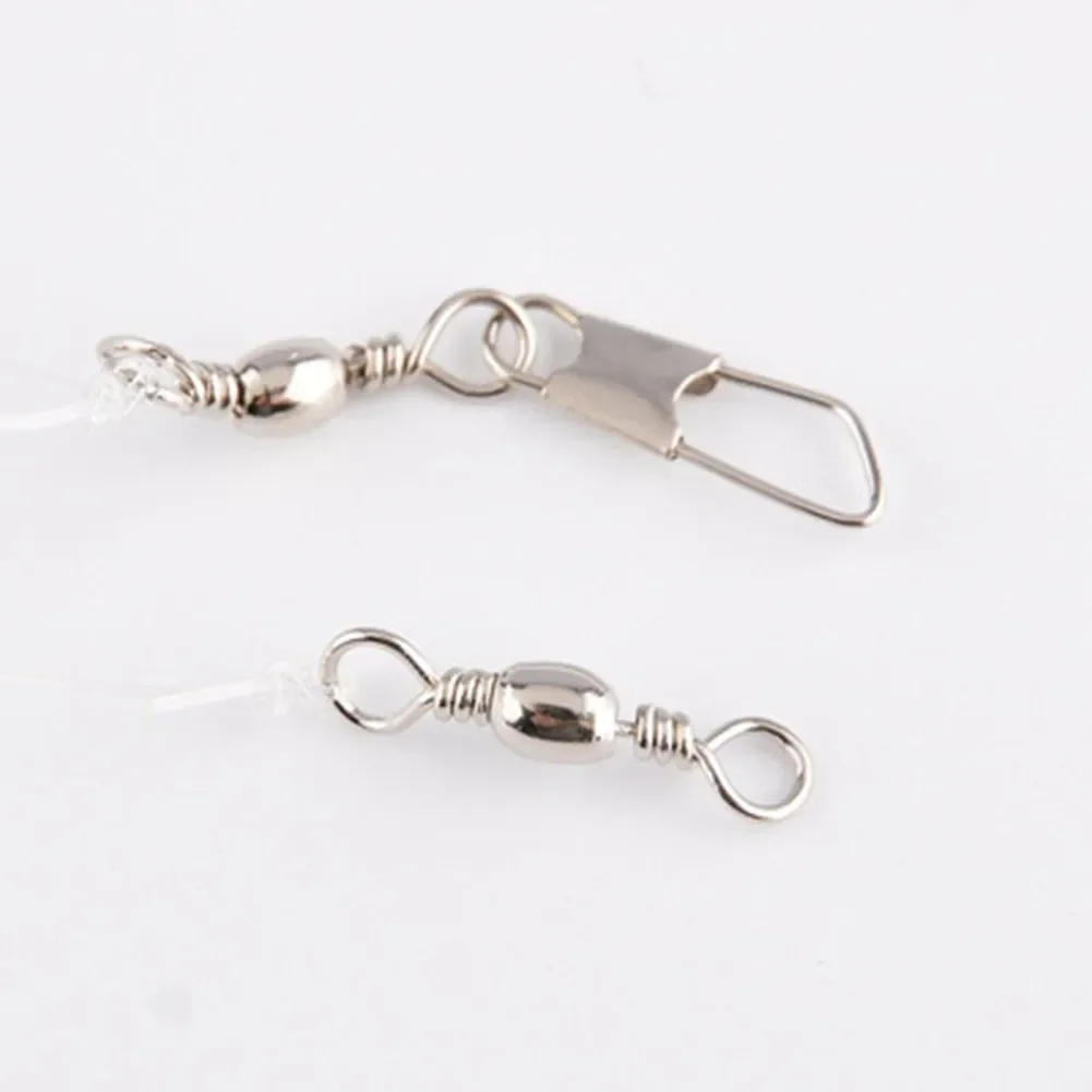 Description Picture 5 of item6Pcs/Pack Sabikis Soft Fishing Lure Rigs Bait Jig Lure Feather Lure Herring Bait Tackle Tool For Mackerel And Deep Se NEW