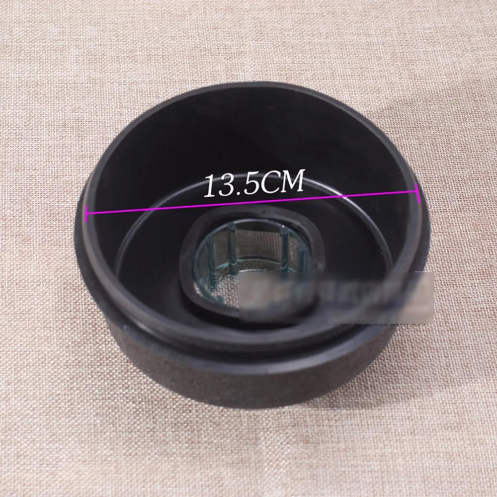 Description Picture 6 of itemHigh Quality Blender 010 767 800 G5200 G2001 Jtc Blender Machine CONTAINER Jar for Blender Juicer Parts