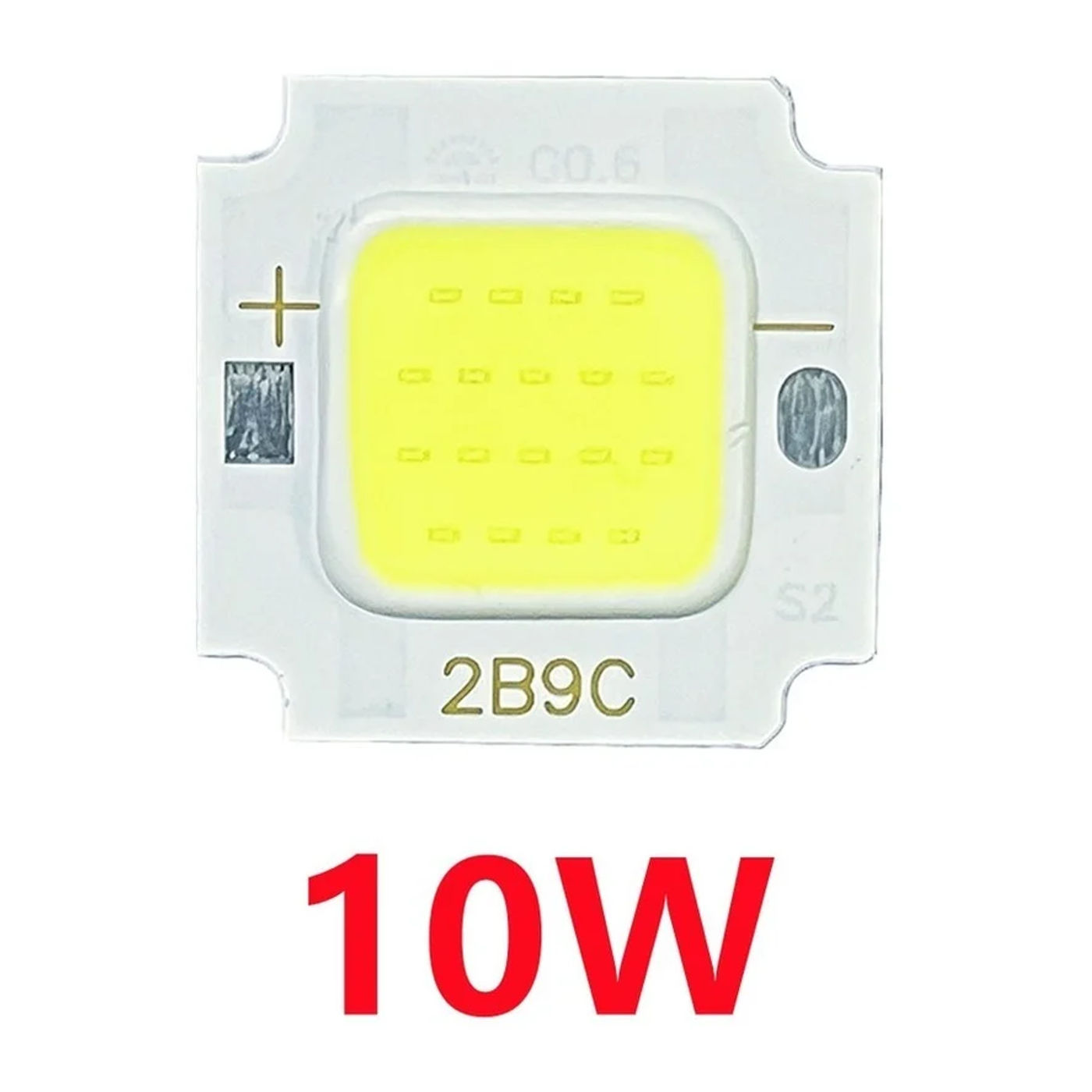 Slide b5b50688cf2d46a7bb742b4f21fd17c7