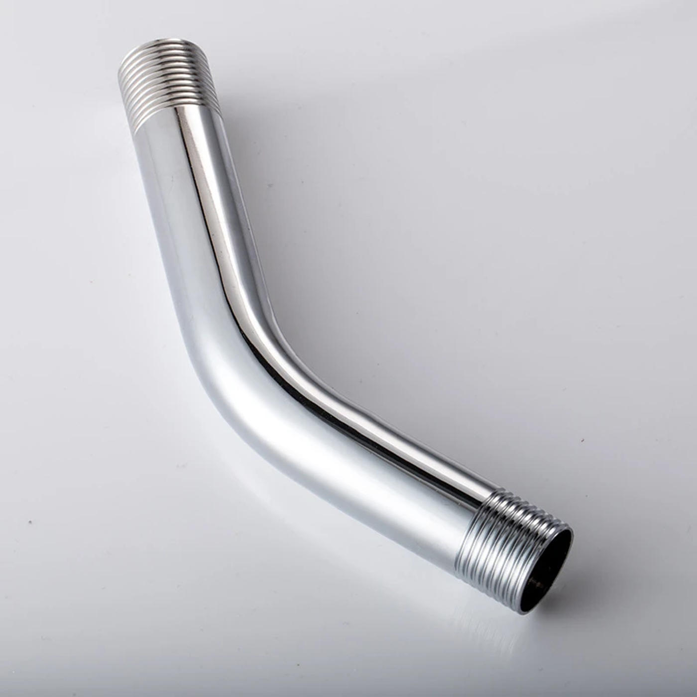 Slide 018faea1dab3424e8b8ce77c0451d3e4