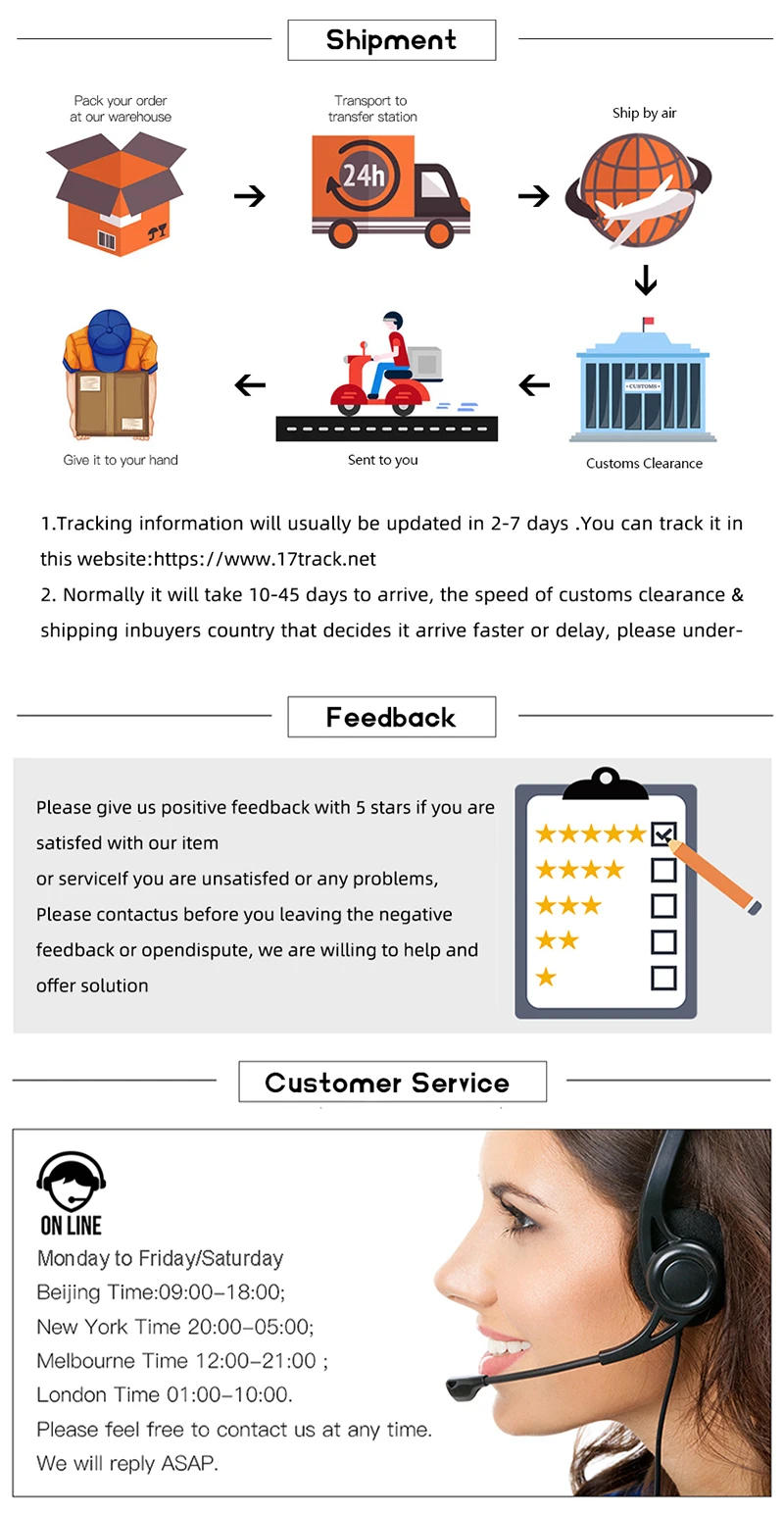 Description Picture 6 of itemCreative Ceramic Cups, Fire Extinguishers, Personalized Mugs With Lids, Spoons, Home Office Coffee Cups, Gifts For Firefighters