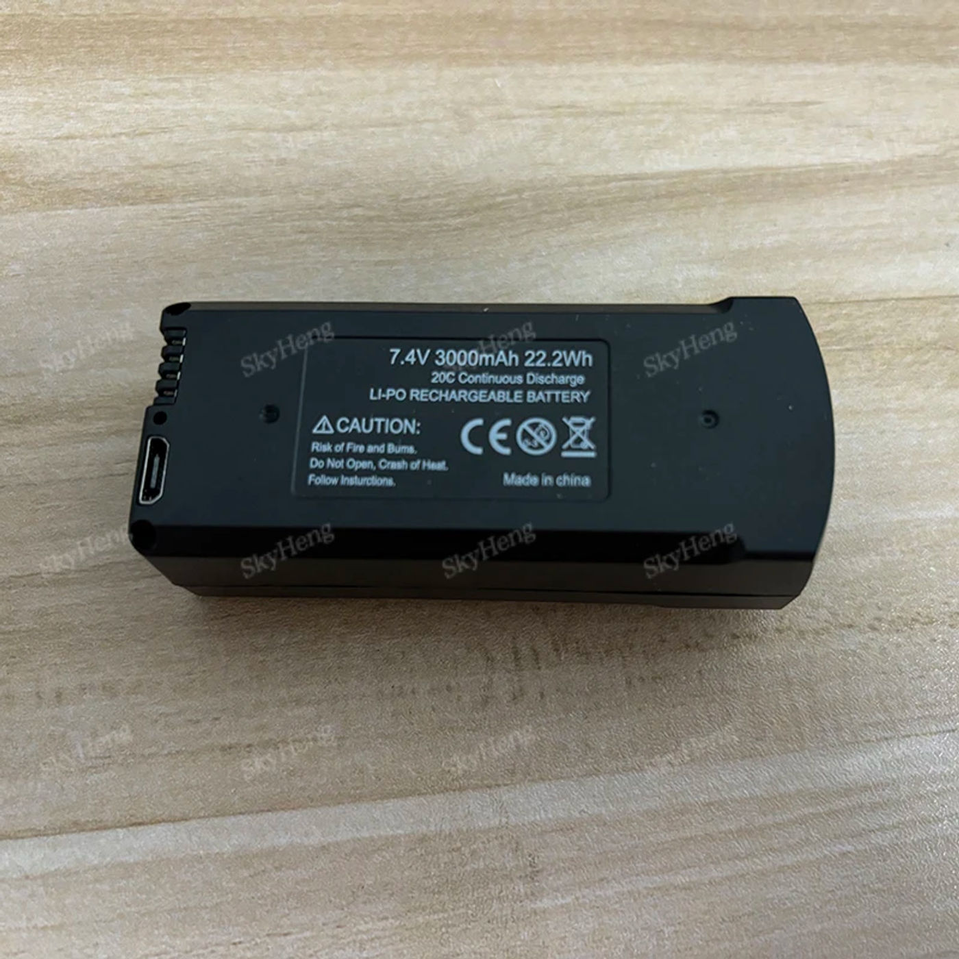Slide 2ac1ea5deea7490ca560f1da39e1158a