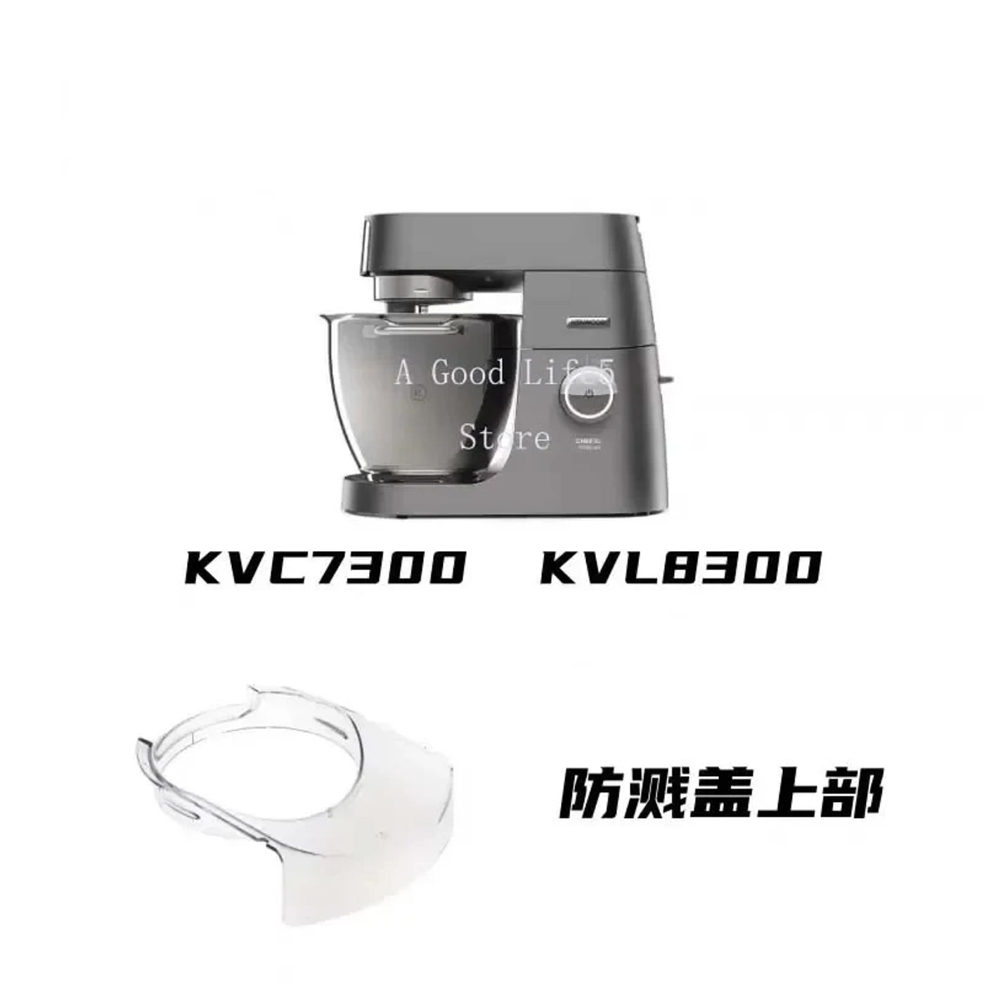 Slide e9d478446222424480da5ace254a41b2