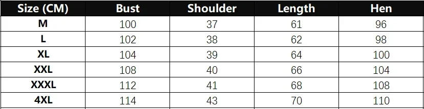 Description Picture 2 of itemAutumn Winter waistcoat Men Lamb Fleece Coat Vest Button Cardigans Thicken Warm Solid V-Neck Casual Versatile Plaid Jackets