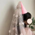 Slide image c9d1cd0bbb2c4648bf097dce1b85a77d