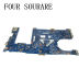 Slide image 2aaa587df8b9441a9db9a79deb1bd490