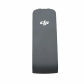 4G Module Cover