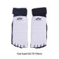 Foot-XL(170-190cm)