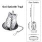Owl Set