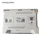 PI3070ig-C(WIFI)