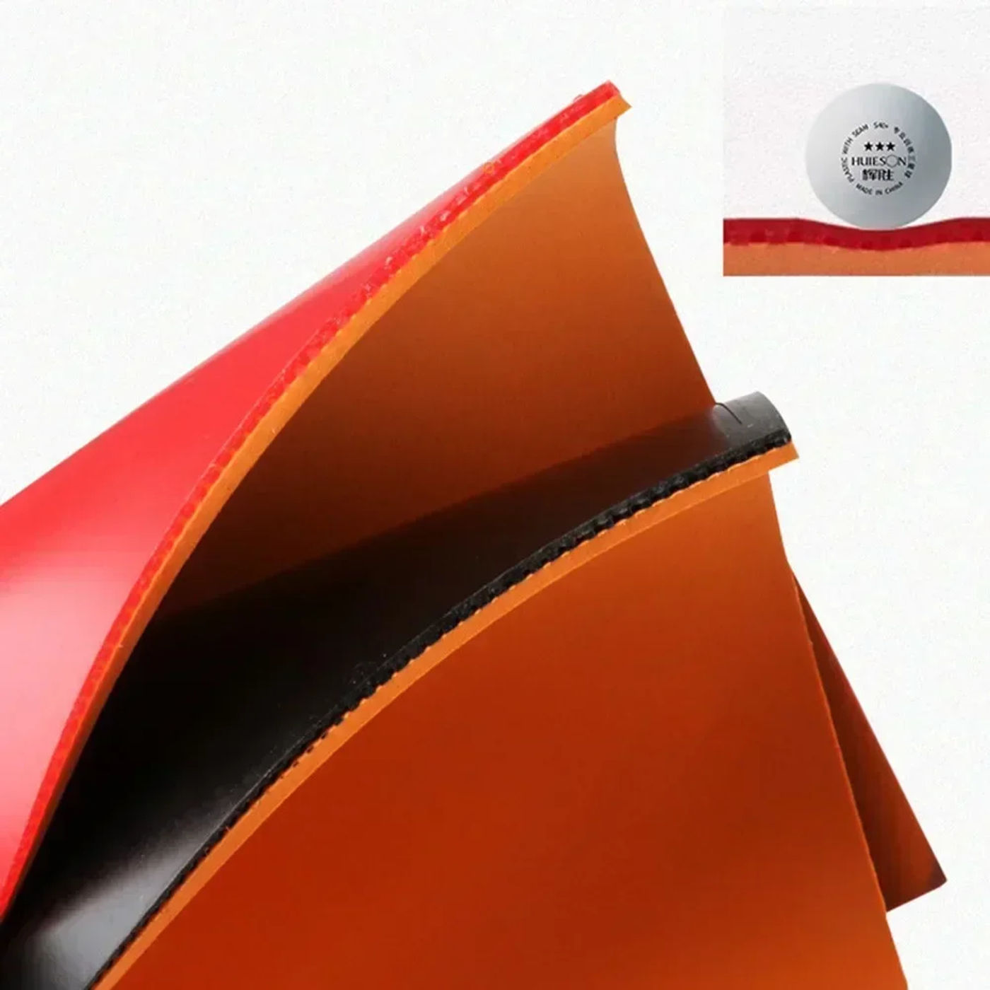 Slide d491387ffefb4a64872d848e6d444609
