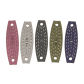 5pcs random color