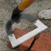 Slide image 5efd0ae7d06b423eaa5ce921450e4181