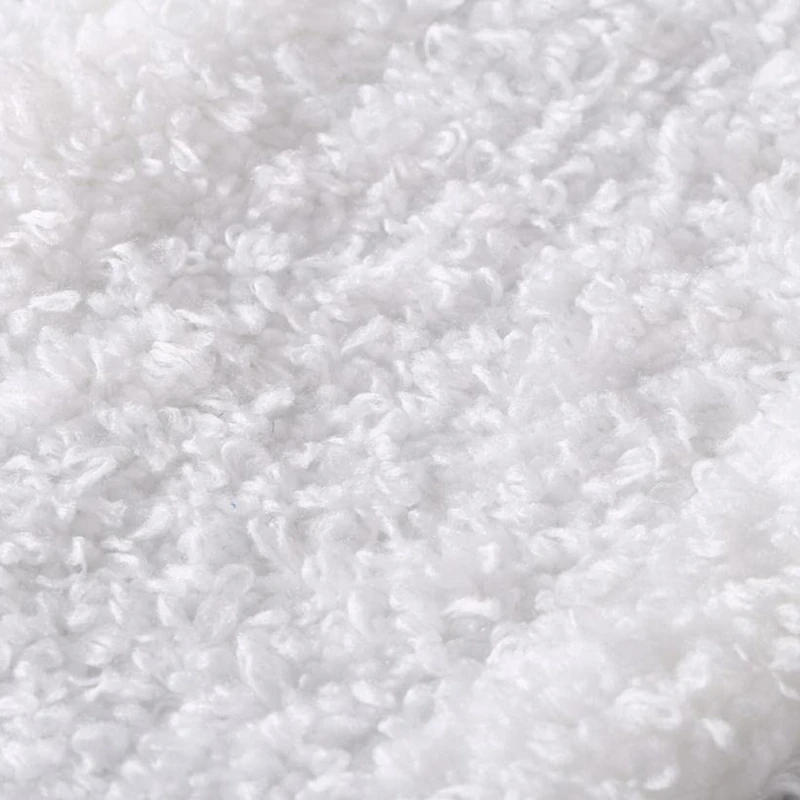 Description Picture 5 of itemPromotion!5PCS Microfibre Cloth Cover Pads For Karcher Easyfix SC2 SC3 SC4 SC5 Steam Cleaner