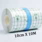 10cm x 10M