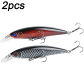 2pcs E