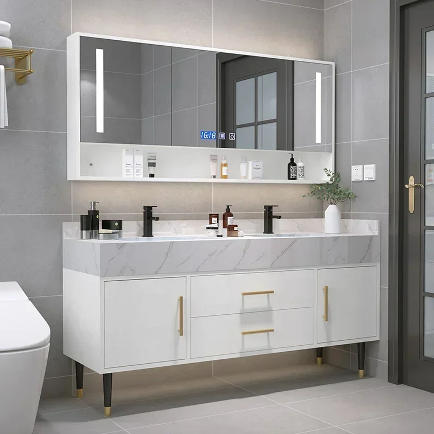 Slide 44a312e5441045c6adeb26899a92dc13