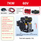7KW 60V
