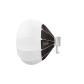65D Ball soft box