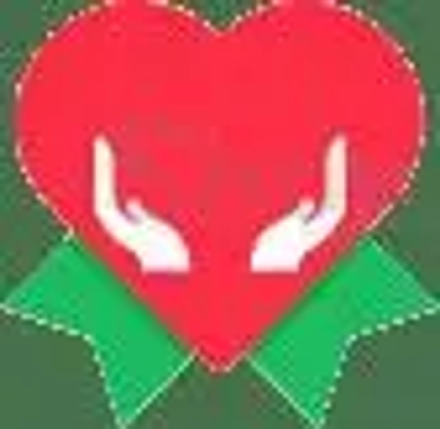 Description Picture 2 of itemNordic Solid Wood Dining Chair Kennedy President Chair Hiroshima Chair Coffee Shop Restaurant Meeting Negotiation Chair Simple