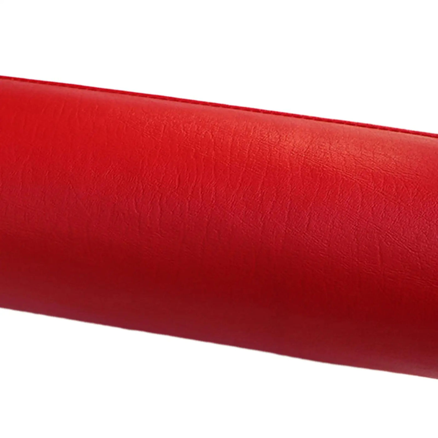 Description Picture 6 of itemFoam Foot Pad Roller Sponge Foam Sleeve 20cm Length for Home Gym Exercise Machines Abdominal Trainer Weight Bench Ab Machine