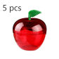 5PCs