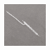 Slide image cfc88fd44946455aa15dc928e70815b9
