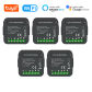 5pc Tuya WIFI