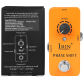 RS-06 Phase Shift