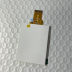 Slide image da86cc2ccee145f29f233fbacc3484ed