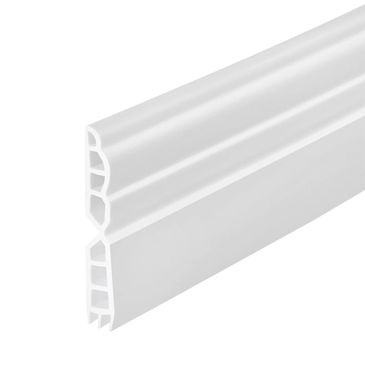 Slide 71707ce58fa148c7bc4a09d1c220dc47