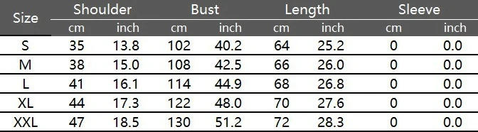 Description Picture 2 of itemSpring and Autumn New Men's Suit Vest Casual British Style Fashion Retro Suit Vest in Trendy Men