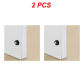 Style B 2pcs