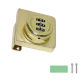 C7AD7HH506952-GD-2