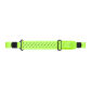 Green 2T Headstrap