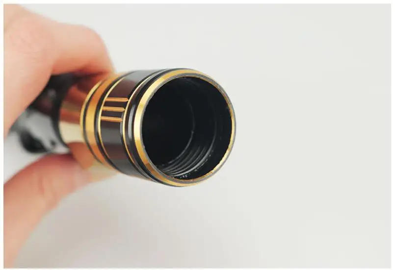 Description Picture 6 of itemFishing Rod Reel Seat