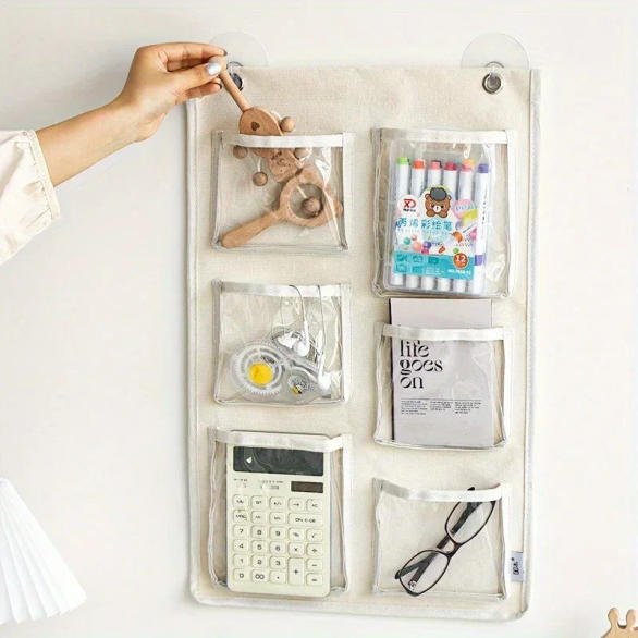 Slide c56ff6e089ef4b6fb2a27444a56e868f