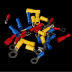 Slide image 2d695c5c16d3460ea7a26a4e78bd813d