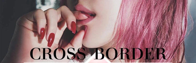 Description Picture 2 of item24Pcs French With Drill Short Fake Nails Press On Nail Tips Artificial Full Cover Cute Bow Wearing False Nails Art Free Shipping