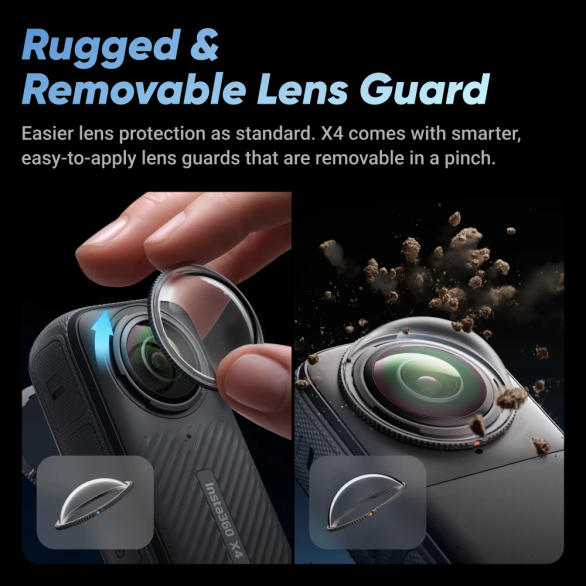 Slide d61da2a616314114a7047eebfc920041