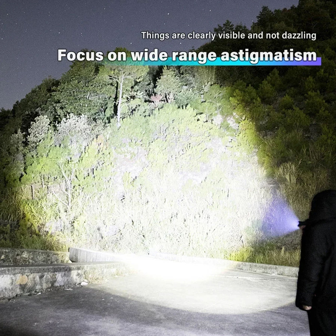 Slide 7a177e3fe7fa407087f1eef97d438c75