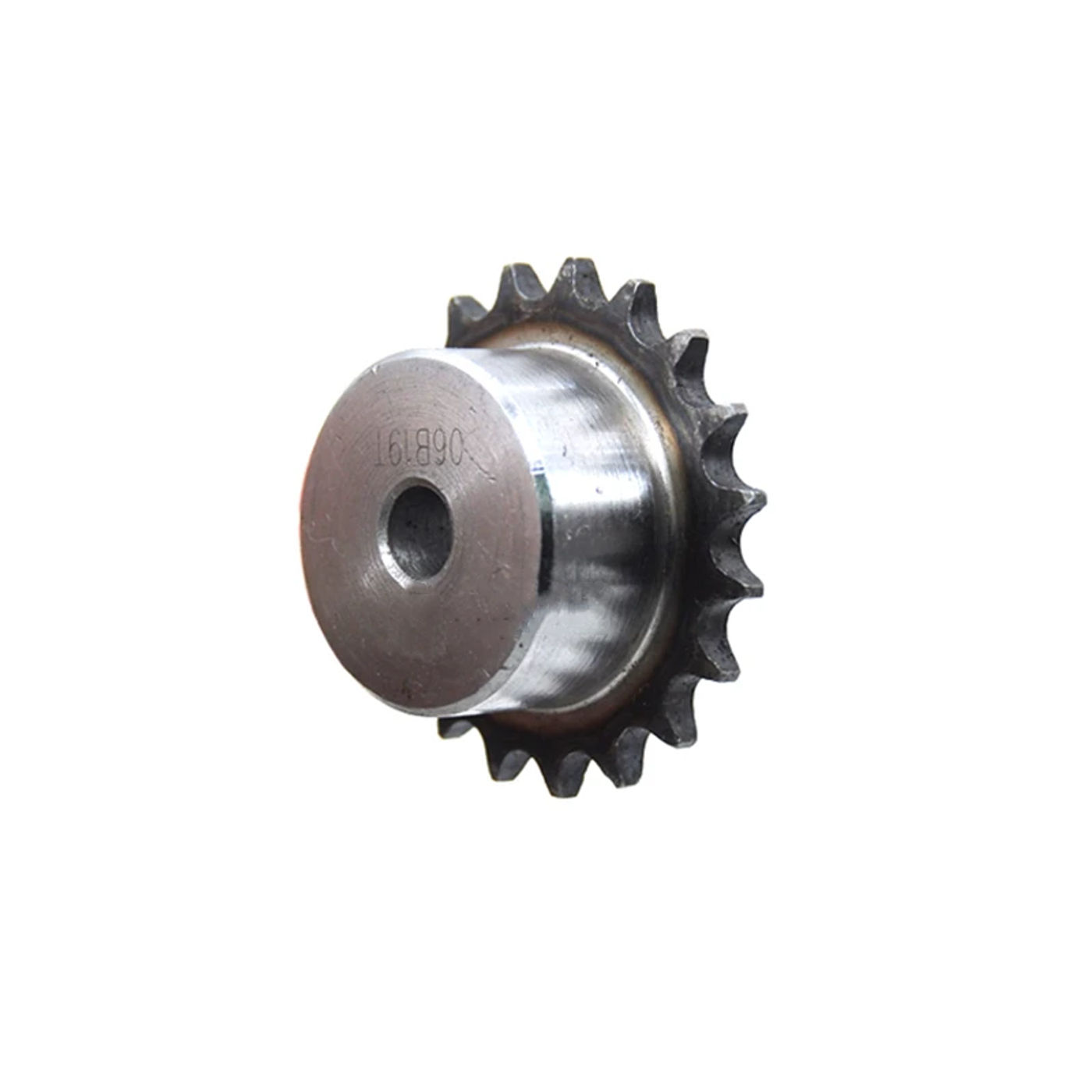 Slide 1e57b2e1f12749cfb4bce43f89d4a599