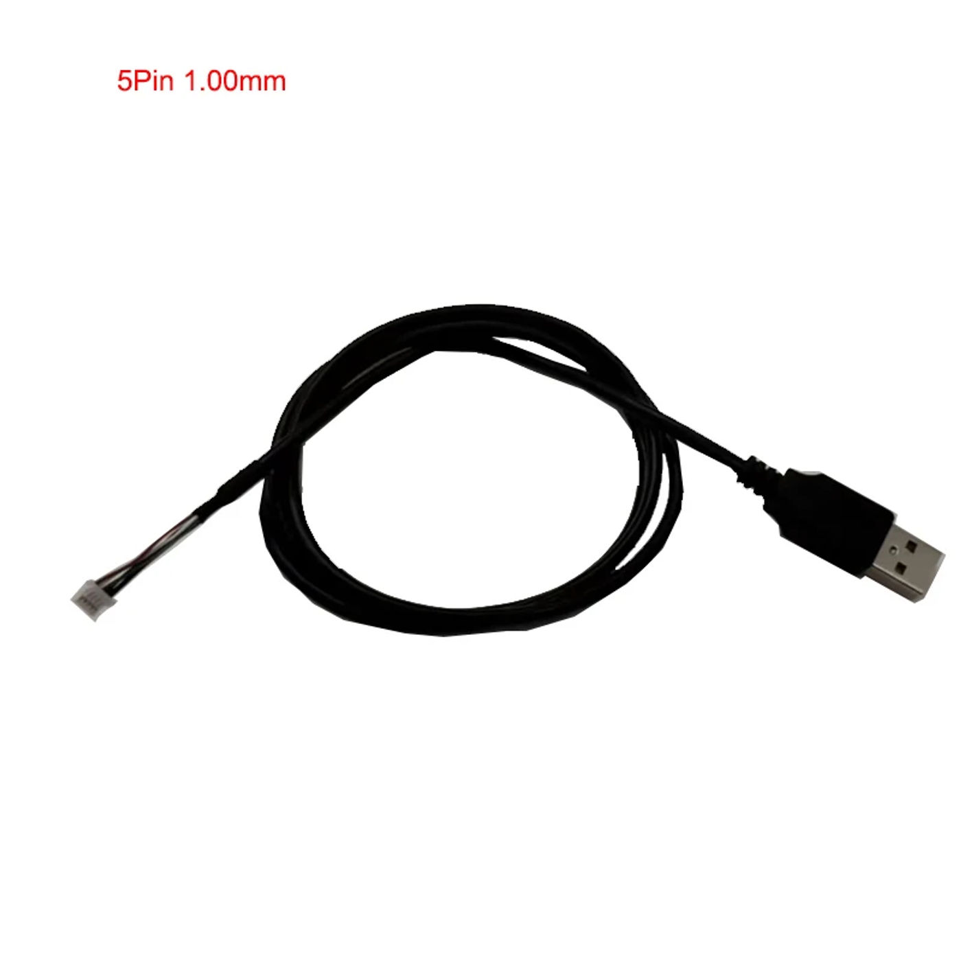Slide 4b15d97995ed43be8cfcc0e45376f718