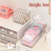 Slide image 6d2f5da74a5f4f77ba03efa46b8cc6a0