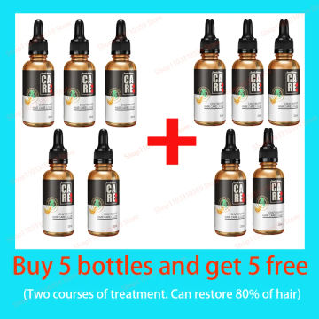 Anti hair loss and development hair liquid, hair growth and enhancement hair care line, hair growth and hair growth liquid